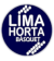 Lima Horta