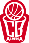 wiki:logo-cb-trans.png