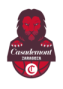 wiki:logo_casademont_zaragoza_color.png