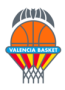 wiki:logo_valencia_basket_sin_letras.png