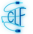 wiki:logo88_blue.png