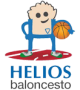 wiki:helios.png