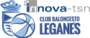 wiki:innova-leganes-logo.png