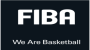 wiki:fiba_logo.svg.png