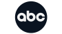 wiki:abc-logo.png