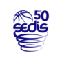 wiki:logo_sedis_50_cmyk_imatge_transparent.png