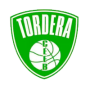wiki:ceeb-tordera-logo.png