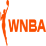 wiki:wnba_logo.svg.png